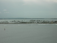 Leper island.JPG
